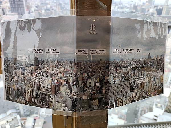 IMG115433.jpg IMG115433.jpg