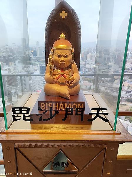 IMG115603.jpg IMG115603.jpg