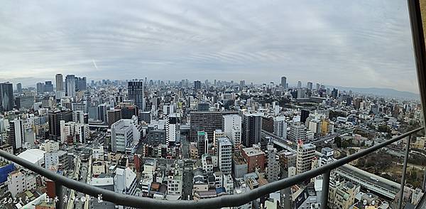 IMG115526.jpg IMG115526.jpg