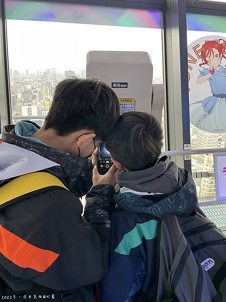 IMG_3309.JPG IMG_3309.JPG