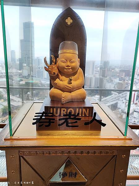 IMG115626.jpg IMG115626.jpg