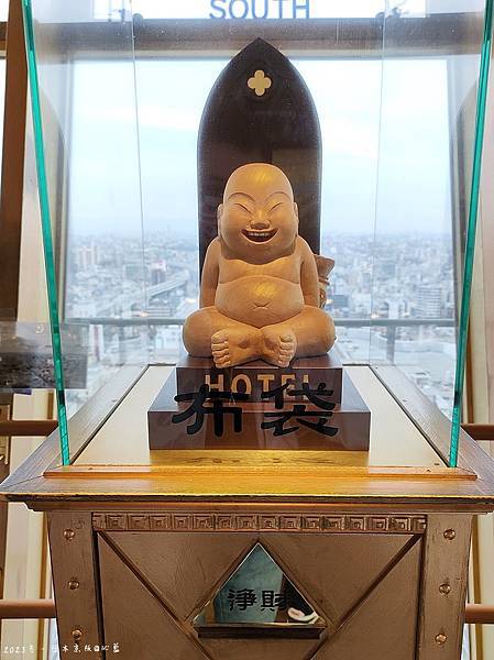 IMG115655.jpg IMG115655.jpg