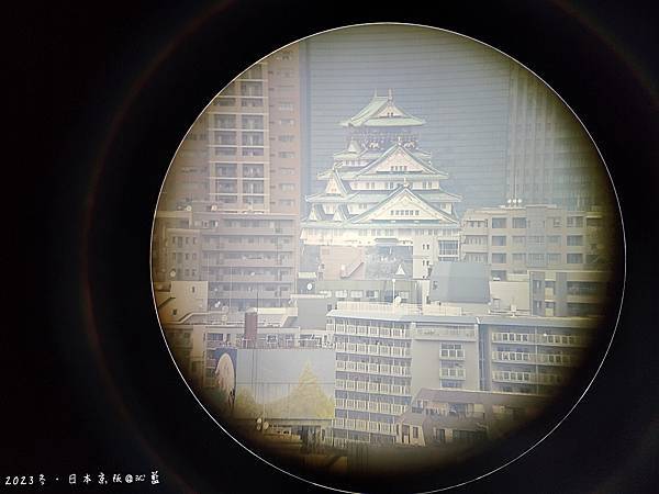 IMG120536.jpg IMG120536.jpg