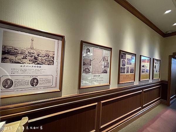 IMG_3312.JPG IMG_3312.JPG