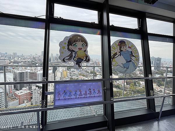 IMG_3311.JPG IMG_3311.JPG