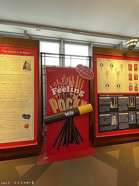 IMG_3313.JPG IMG_3313.JPG