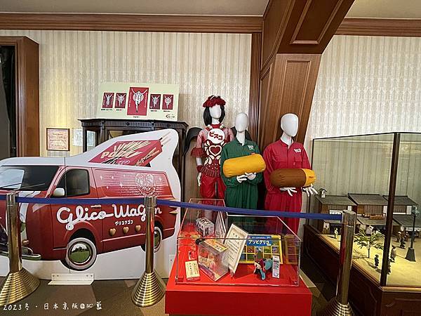 IMG_3322.JPG IMG_3322.JPG