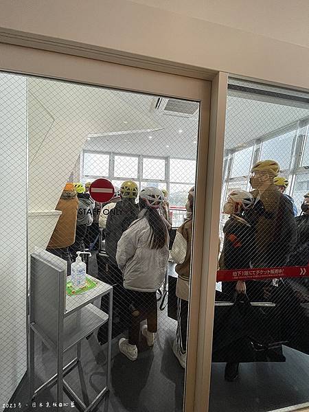 IMG_3315.JPG IMG_3315.JPG