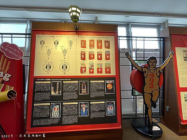 IMG_3317.JPG IMG_3317.JPG