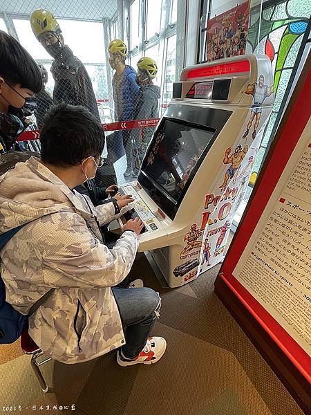 IMG_3314.JPG IMG_3314.JPG