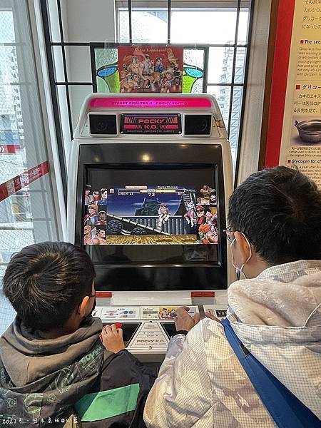 IMG_3324.JPG IMG_3324.JPG