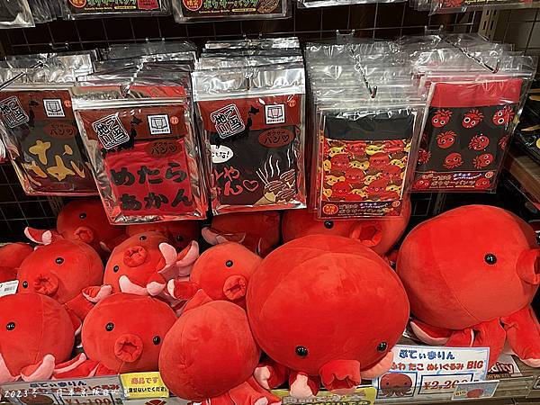 IMG_3339.JPG IMG_3339.JPG