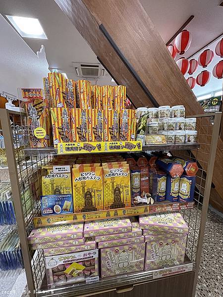 IMG_3335.JPG IMG_3335.JPG