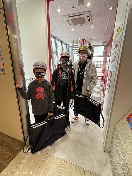 IMG_3347.JPG IMG_3347.JPG