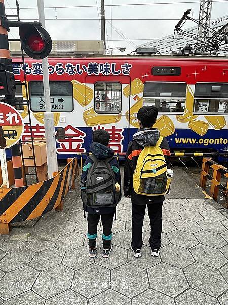 IMG_3189.JPG IMG_3189.JPG