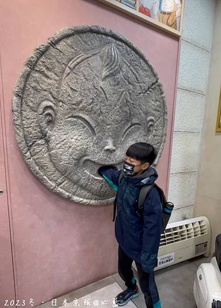 IMG_3293.jpg IMG_3293.jpg