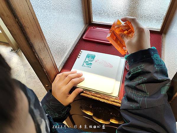 IMG114654.jpg IMG114654.jpg