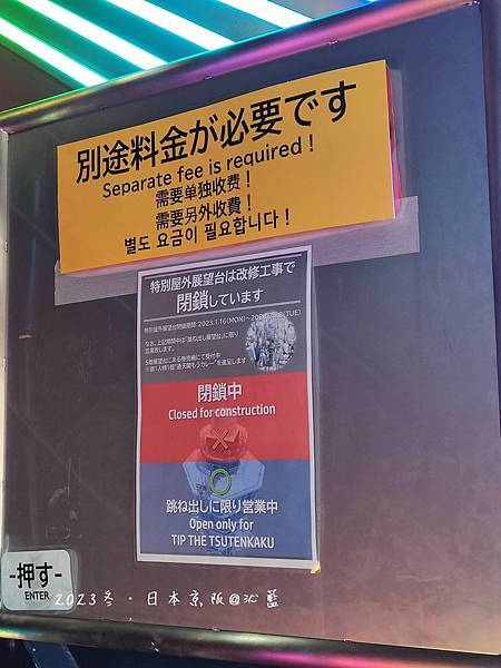 IMG120107.jpg IMG120107.jpg