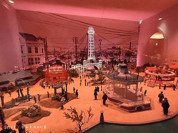 IMG122558.jpg IMG122558.jpg