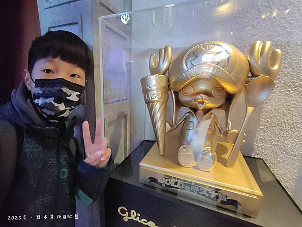 IMG122637.jpg IMG122637.jpg