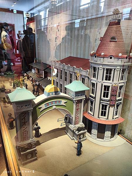 IMG122534.jpg IMG122534.jpg