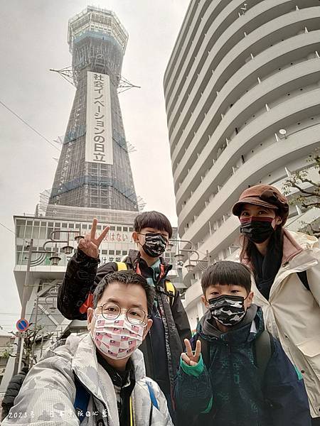 IMG111608.jpg IMG111608.jpg