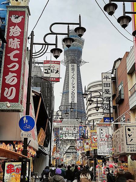 IMG152710.jpg IMG152710.jpg