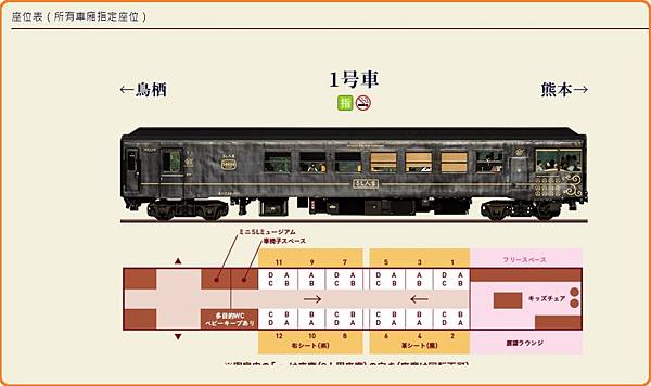 1號車座位.jpg