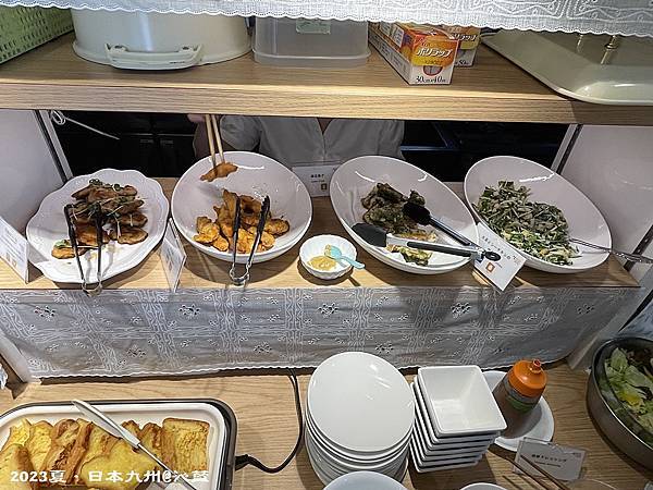 IMG_8584.JPG IMG_8584.JPG