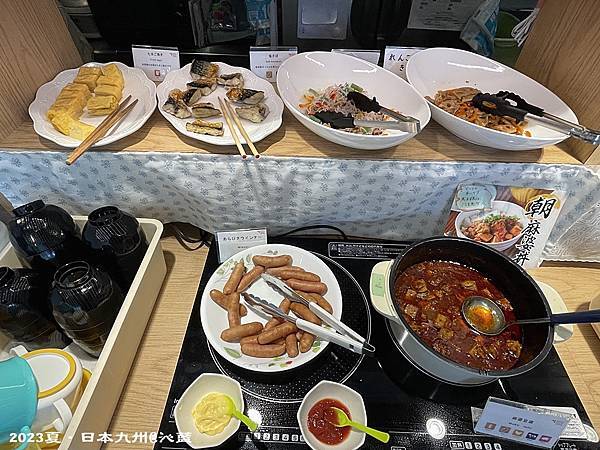 IMG_8587.JPG IMG_8587.JPG