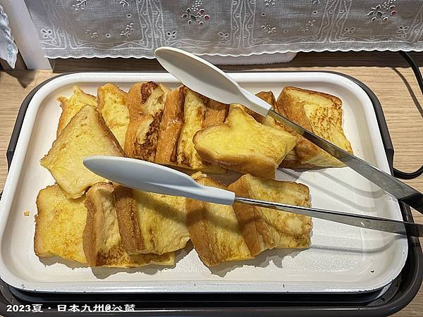 IMG_8583.JPG IMG_8583.JPG