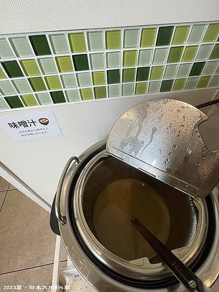 IMG_8589.JPG IMG_8589.JPG