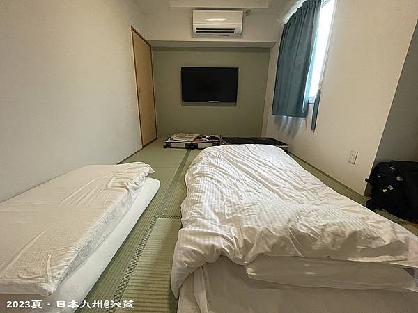 IMG_8597.JPG IMG_8597.JPG