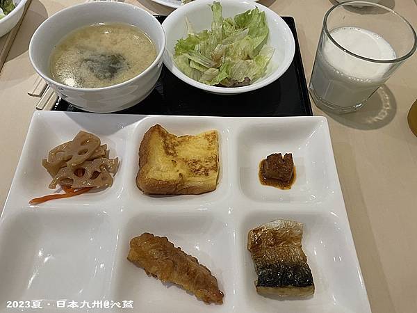 IMG_8595.JPG IMG_8595.JPG