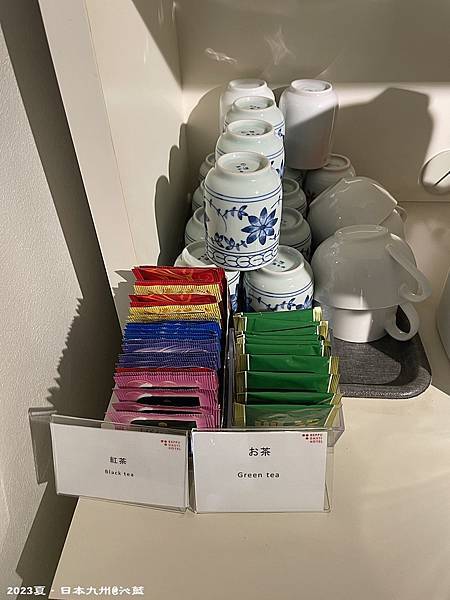 IMG_8593.JPG IMG_8593.JPG