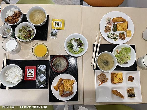 IMG_8594.JPG IMG_8594.JPG