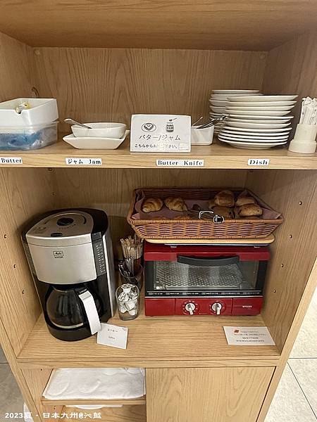 IMG_8591.JPG IMG_8591.JPG