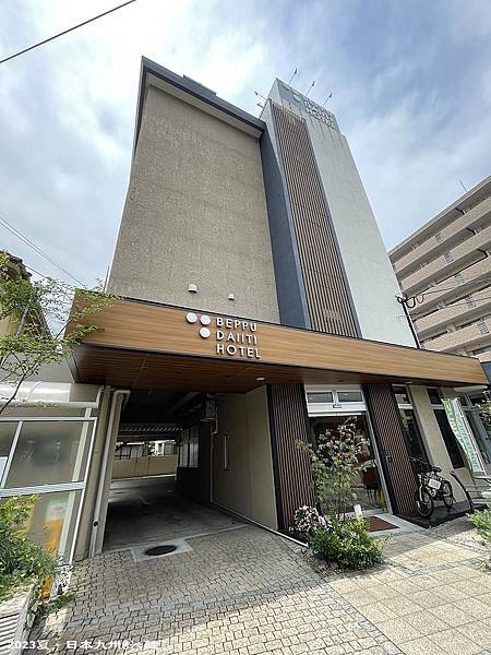 IMG_8233.JPG IMG_8233.JPG