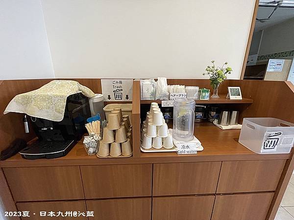 IMG_8241.JPG IMG_8241.JPG