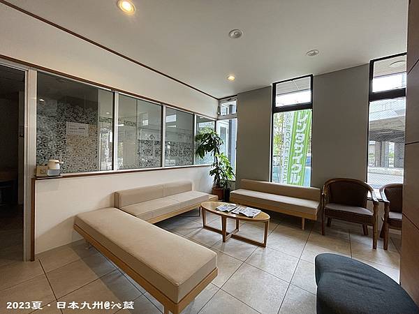 IMG_8239.JPG IMG_8239.JPG