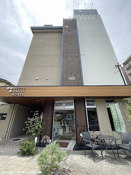 IMG_8237.JPG IMG_8237.JPG