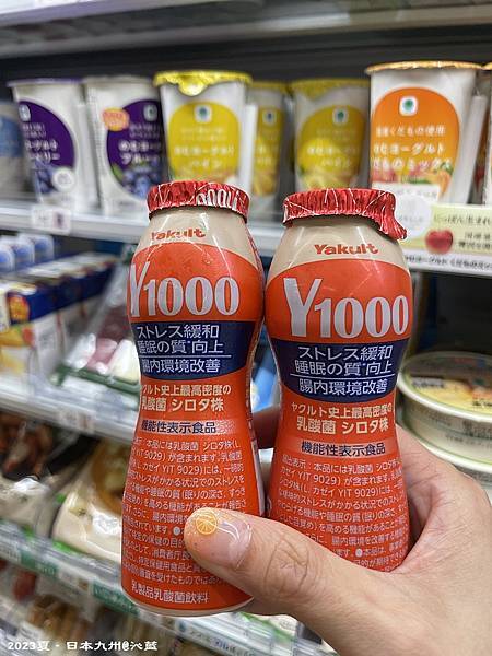 IMG_8444.JPG IMG_8444.JPG