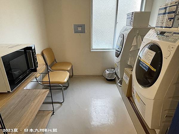 IMG_8448.JPG IMG_8448.JPG