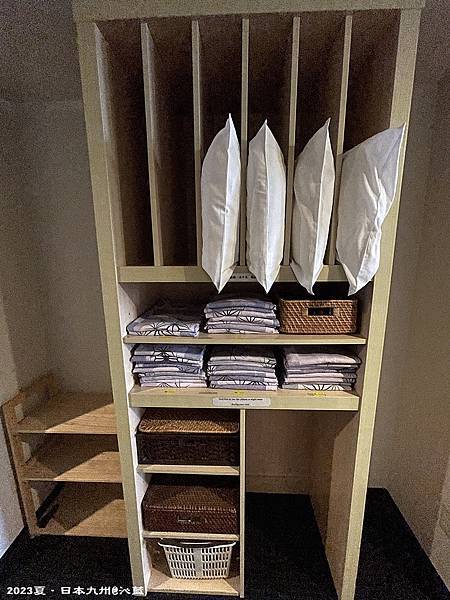 IMG_8449.JPG IMG_8449.JPG