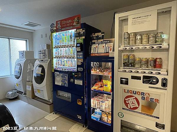 IMG_8447.JPG IMG_8447.JPG