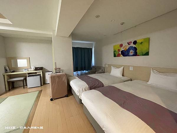 IMG_8452.JPG IMG_8452.JPG