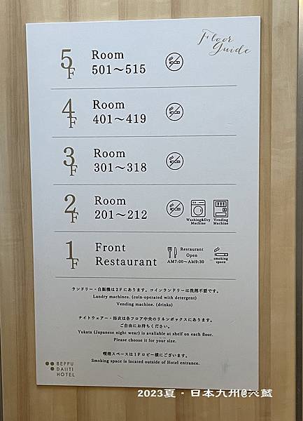 IMG_8446.JPG IMG_8446.JPG