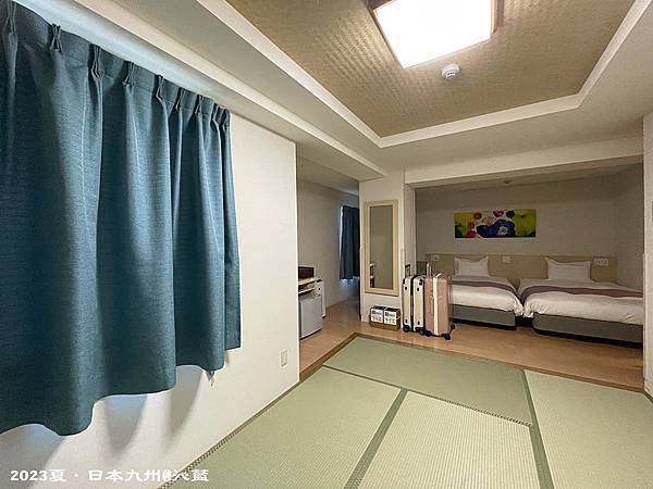 IMG_8454.JPG IMG_8454.JPG