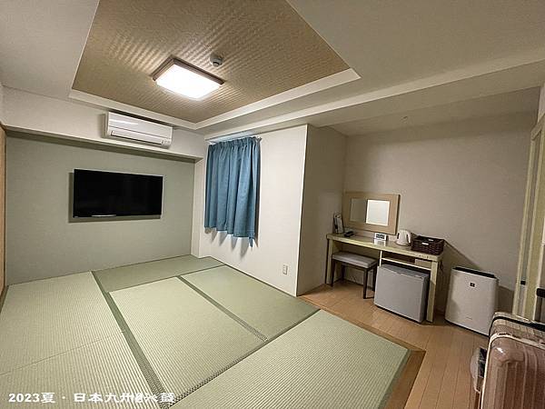 IMG_8453.JPG IMG_8453.JPG