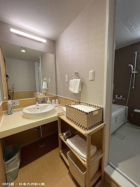 IMG_8457.JPG IMG_8457.JPG